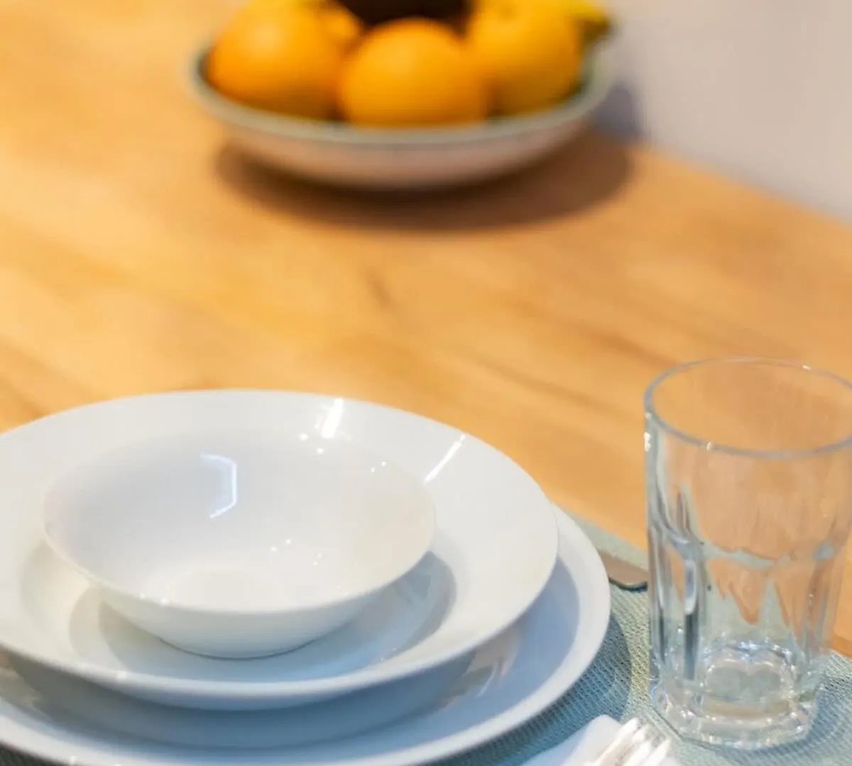 Homely Berlin - Spacious, Modern, S-Bahn Nearby , Groups & Families Apartment