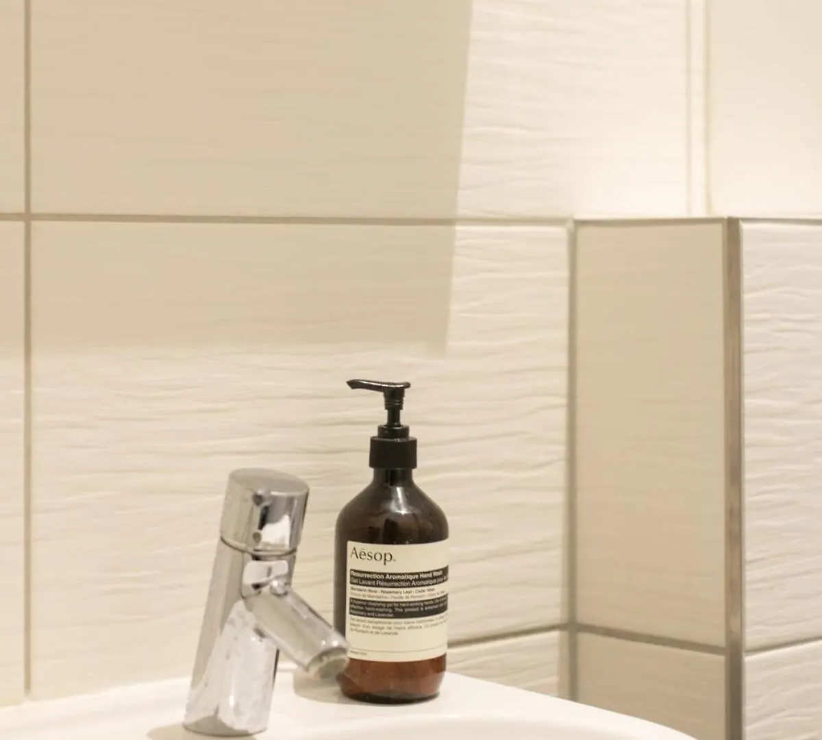 Homely Berlin - Spacious, Modern, S-Bahn Nearby , Groups & Families شقة